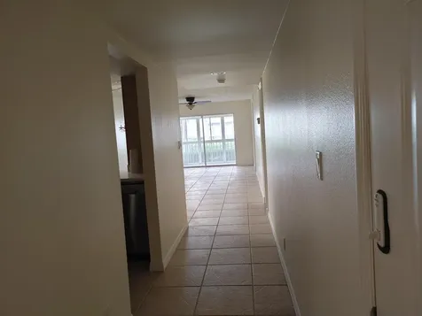 801 SE Central Parkway Stuart FL 34994