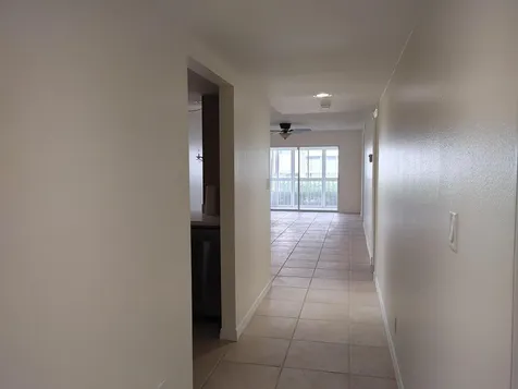 801 SE Central Parkway Stuart FL 34994