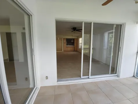 801 SE Central Parkway Stuart FL 34994