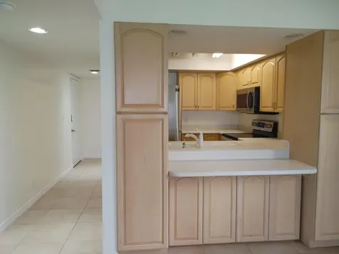 801 SE Central Parkway Stuart FL 34994