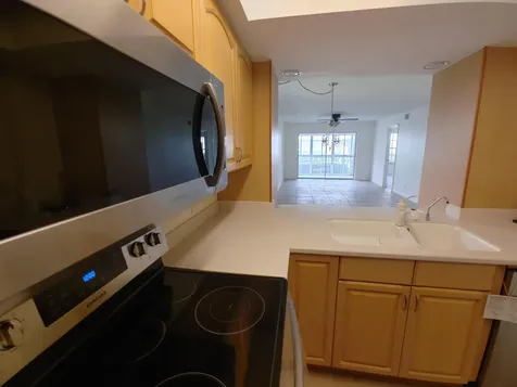 801 SE Central Parkway Stuart FL 34994
