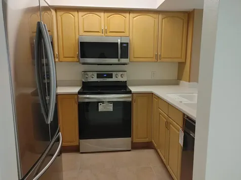 801 SE Central Parkway Stuart FL 34994