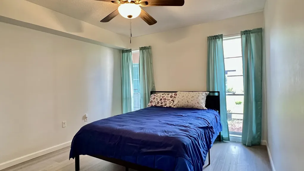 7 Greenway Village N Royal Palm Beach FL 33411