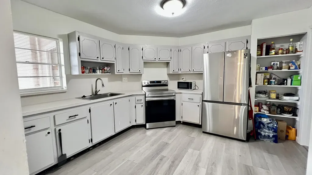 7 Greenway Village N Royal Palm Beach FL 33411