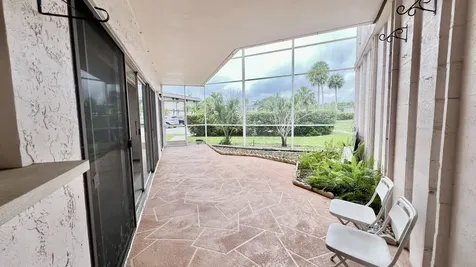 7 Greenway Village N Royal Palm Beach FL 33411