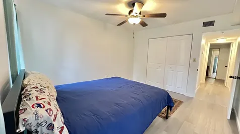 7 Greenway Village N Royal Palm Beach FL 33411