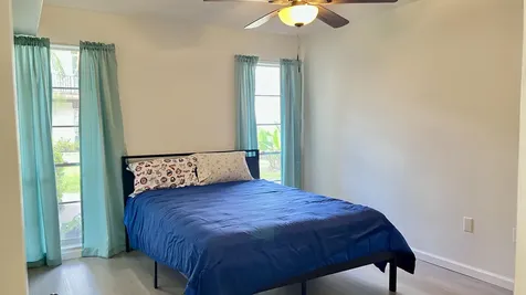 7 Greenway Village N Royal Palm Beach FL 33411