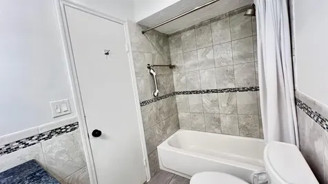 7 Greenway Village N Royal Palm Beach FL 33411