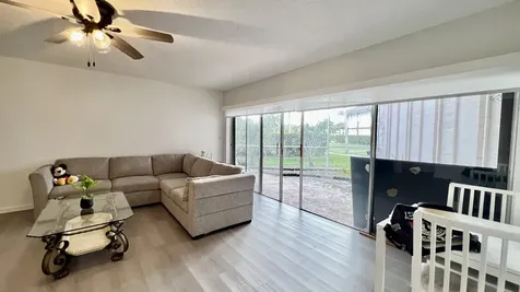7 Greenway Village N Royal Palm Beach FL 33411
