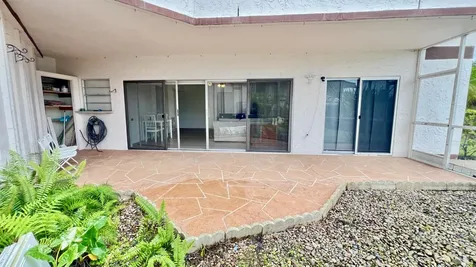7 Greenway Village N Royal Palm Beach FL 33411