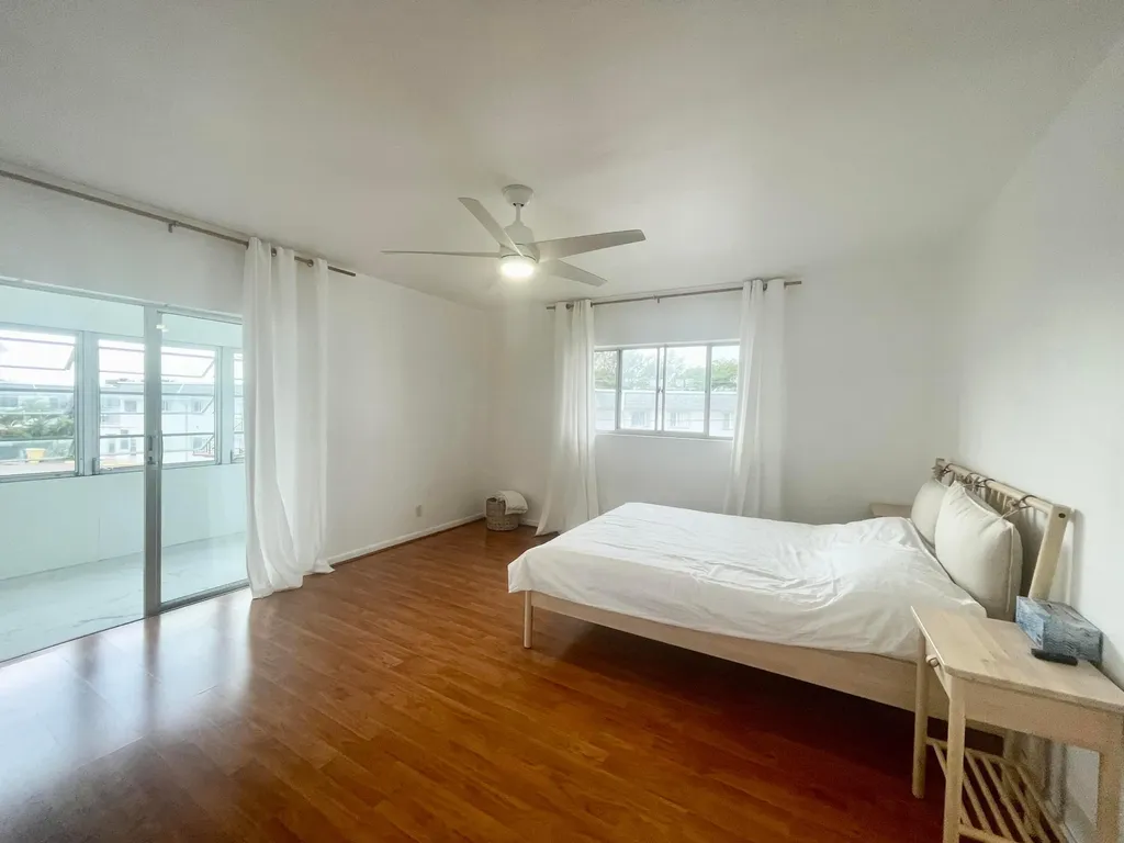 2920 Cynthia Lane Lake Worth Beach FL 33461