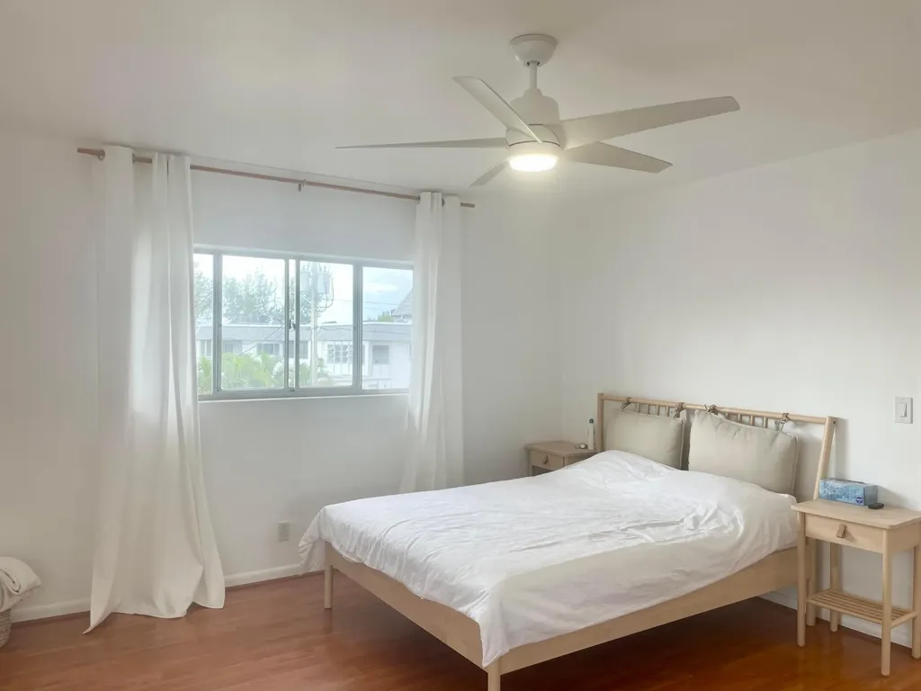 2920 Cynthia Lane Lake Worth Beach FL 33461