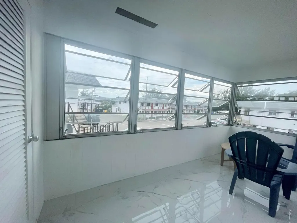 2920 Cynthia Lane Lake Worth Beach FL 33461