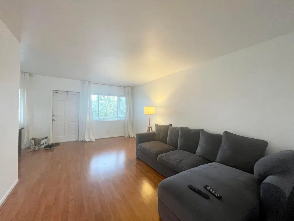 2920 Cynthia Lane Lake Worth Beach FL 33461