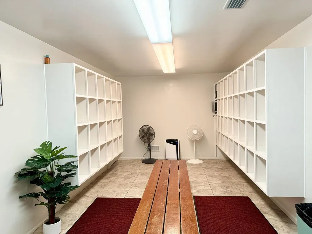 2920 Cynthia Lane Lake Worth Beach FL 33461