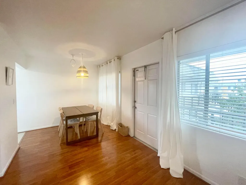 2920 Cynthia Lane Lake Worth Beach FL 33461