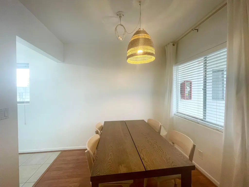 2920 Cynthia Lane Lake Worth Beach FL 33461