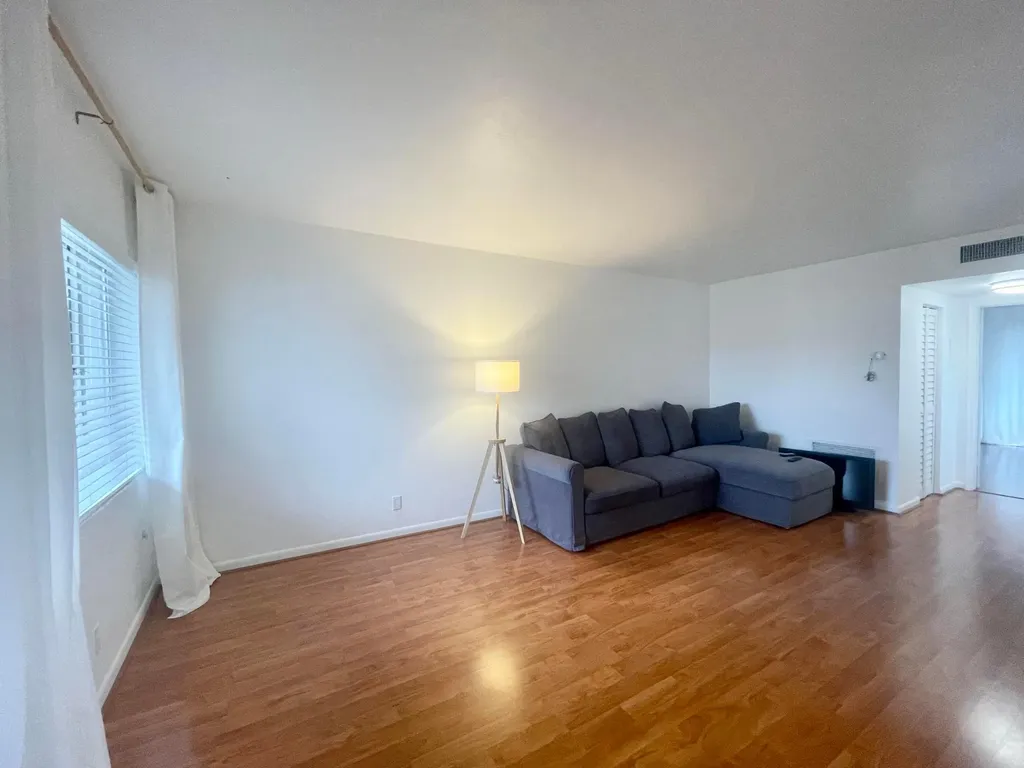 2920 Cynthia Lane Lake Worth Beach FL 33461