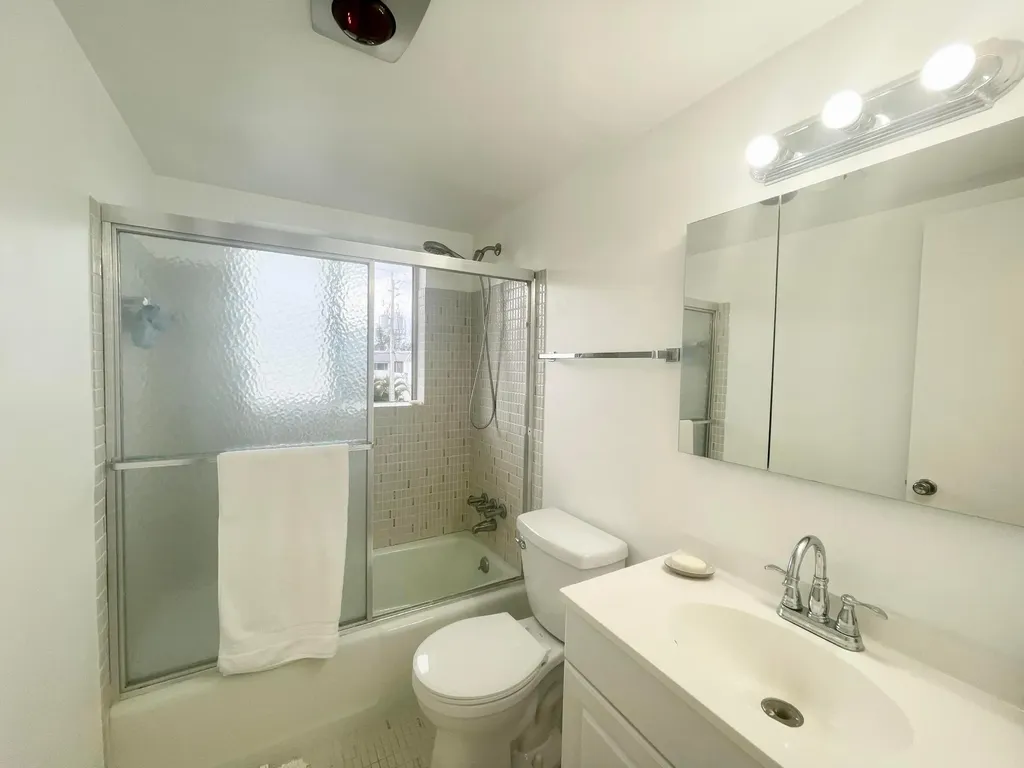 2920 Cynthia Lane Lake Worth Beach FL 33461