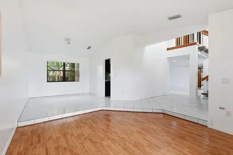 16101 SW 153rd Avenue Miami FL 33187