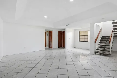 16101 SW 153rd Avenue Miami FL 33187