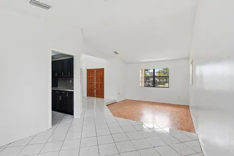 16101 SW 153rd Avenue Miami FL 33187