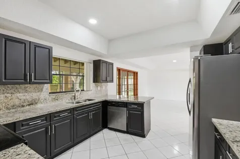 16101 SW 153rd Avenue Miami FL 33187