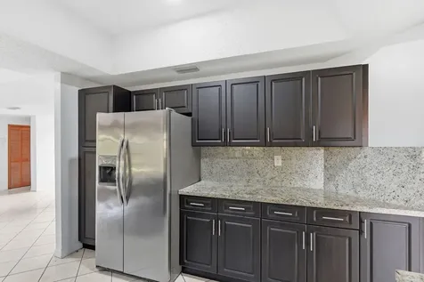 16101 SW 153rd Avenue Miami FL 33187
