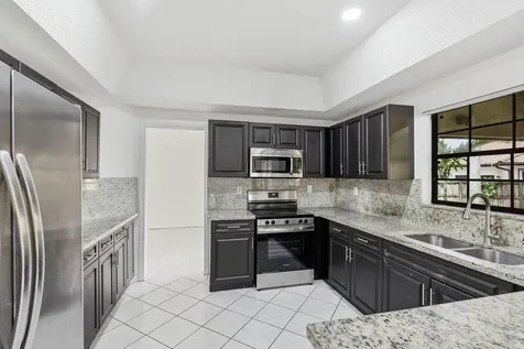 16101 SW 153rd Avenue Miami FL 33187