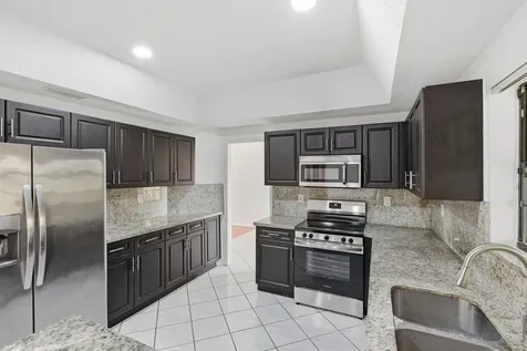 16101 SW 153rd Avenue Miami FL 33187