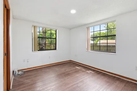 16101 SW 153rd Avenue Miami FL 33187