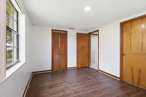 16101 SW 153rd Avenue Miami FL 33187