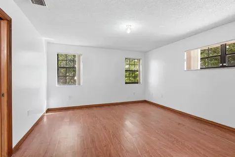 16101 SW 153rd Avenue Miami FL 33187