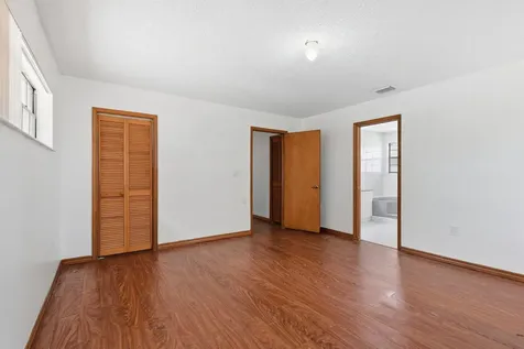 16101 SW 153rd Avenue Miami FL 33187