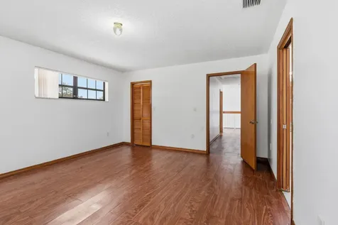 16101 SW 153rd Avenue Miami FL 33187