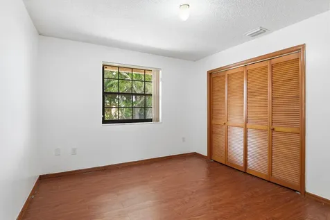 16101 SW 153rd Avenue Miami FL 33187