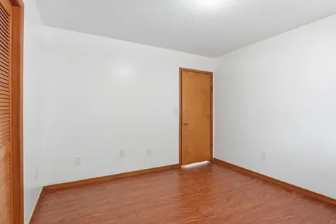 16101 SW 153rd Avenue Miami FL 33187