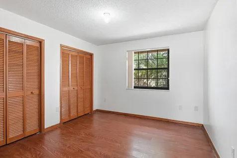16101 SW 153rd Avenue Miami FL 33187