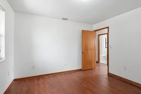 16101 SW 153rd Avenue Miami FL 33187