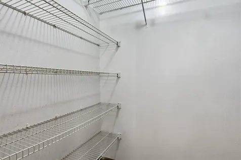 16101 SW 153rd Avenue Miami FL 33187