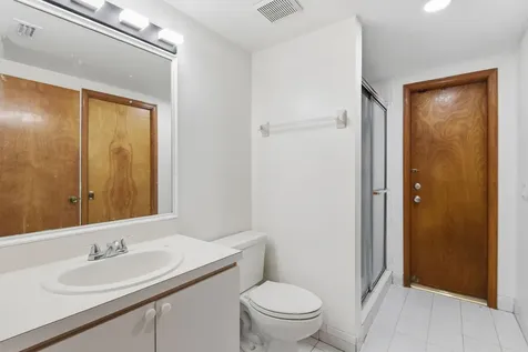 16101 SW 153rd Avenue Miami FL 33187