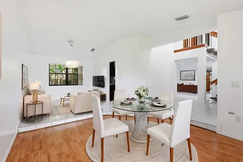 16101 SW 153rd Avenue Miami FL 33187