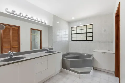 16101 SW 153rd Avenue Miami FL 33187