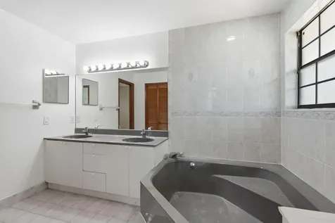 16101 SW 153rd Avenue Miami FL 33187