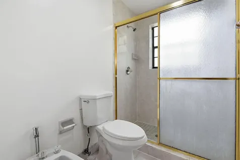 16101 SW 153rd Avenue Miami FL 33187