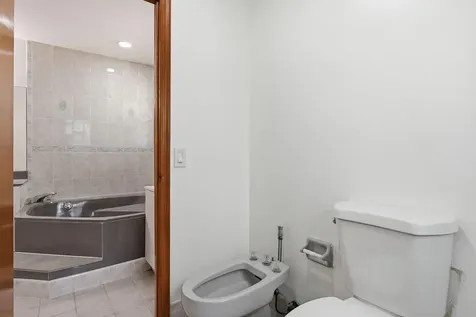 16101 SW 153rd Avenue Miami FL 33187