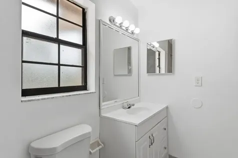 16101 SW 153rd Avenue Miami FL 33187