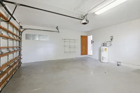 16101 SW 153rd Avenue Miami FL 33187
