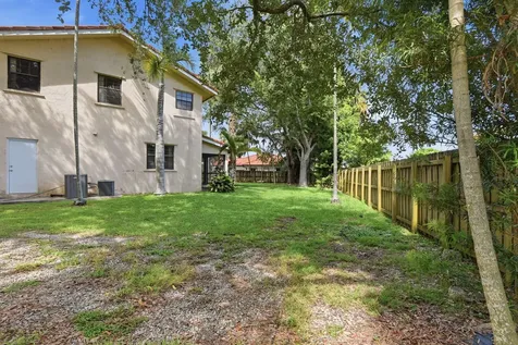 16101 SW 153rd Avenue Miami FL 33187
