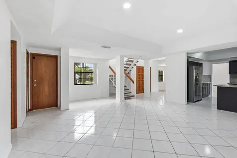 16101 SW 153rd Avenue Miami FL 33187
